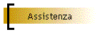 Assistenza
