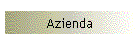 Azienda
