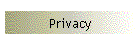 Privacy