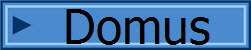 Domus